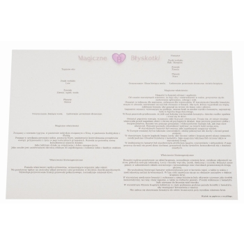 Bransoletka celebrytka czarny TURMALIN TYGRYSIE OKO HEMATYT ochrona i siła